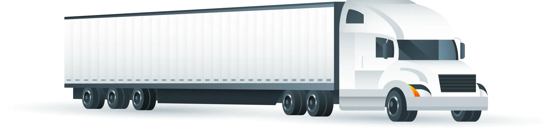 Грузоперевозки Минск Брест